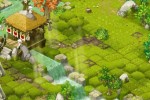 Dofus (PC)