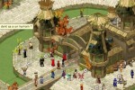 Dofus (PC)