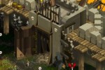 Dofus (PC)