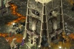 Dofus (PC)
