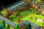 Dofus (PC)