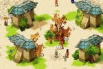 Dofus (PC)