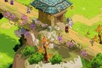 Dofus (PC)