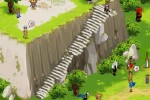 Dofus (PC)