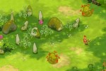 Dofus (PC)