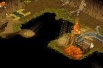 Dofus (PC)