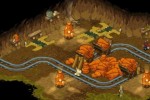 Dofus (PC)