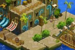 Dofus (PC)