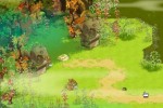 Dofus (PC)