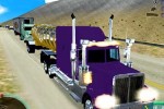 18 Wheels of Steel: Convoy (PC)