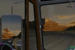 18 Wheels of Steel: Convoy (PC)