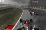 F1 Grand Prix (PSP)