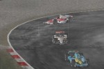 F1 Grand Prix (PSP)