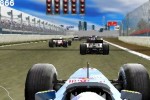 F1 Grand Prix (PSP)