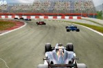 F1 Grand Prix (PSP)