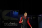 World Snooker Challenge 2005 (PSP)