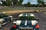 TOCA Race Driver 2: Ultimate Racing Simulator (PSP)