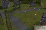 Squad Assault: Second Wave (PC)