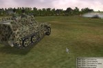 Squad Assault: Second Wave (PC)