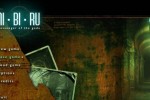 Nibiru: Age of Secrets (PC)