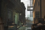 Nibiru: Age of Secrets (PC)