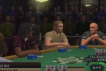 World Series of Poker (PlayStation 2)