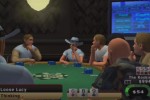 World Series of Poker (PlayStation 2)