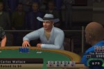 World Series of Poker (PlayStation 2)