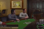 World Series of Poker (PlayStation 2)