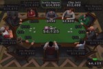 World Series of Poker (PlayStation 2)
