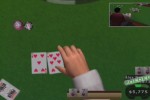 World Series of Poker (PlayStation 2)