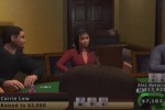 World Series of Poker (PlayStation 2)