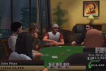World Series of Poker (PlayStation 2)