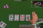 World Series of Poker (PlayStation 2)