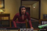 World Series of Poker (PlayStation 2)