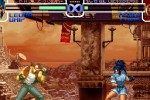 The King of Fighters 02/03 (Xbox)