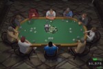 World Series of Poker (Xbox)