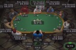 World Series of Poker (Xbox)