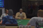 World Series of Poker (Xbox)