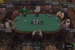 World Series of Poker (Xbox)