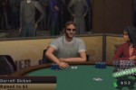 World Series of Poker (Xbox)