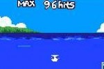 Skipping Stone (Mobile)