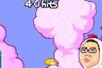 Skipping Stone (Mobile)