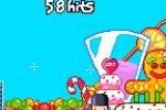 Skipping Stone (Mobile)