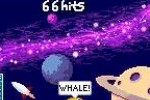 Skipping Stone (Mobile)