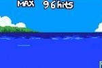 Skipping Stone (Mobile)