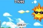 Skipping Stone (Mobile)