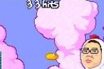 Skipping Stone (Mobile)