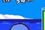 Skipping Stone (Mobile)