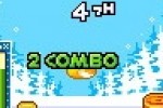 Skipping Stone (Mobile)